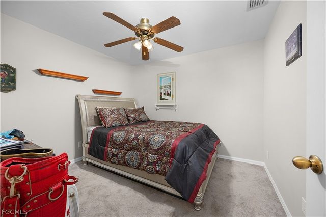 503 Bethany Village CIR, Lehigh Acres, FL 33936