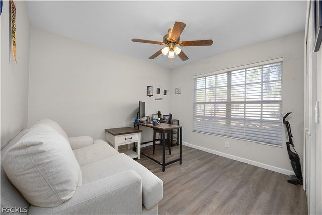 503 Bethany Village CIR, Lehigh Acres, FL 33936