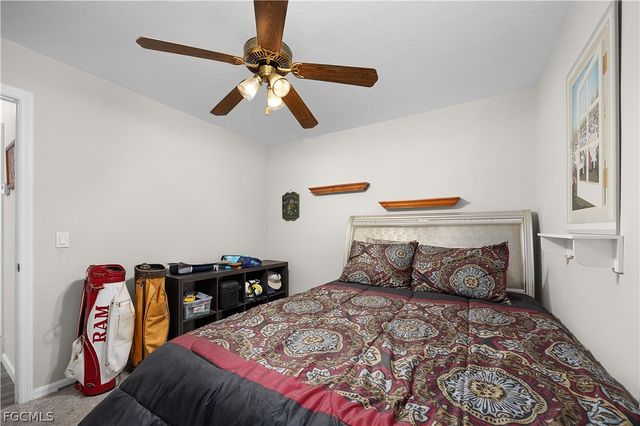 503 Bethany Village CIR, Lehigh Acres, FL 33936