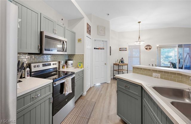 503 Bethany Village CIR, Lehigh Acres, FL 33936