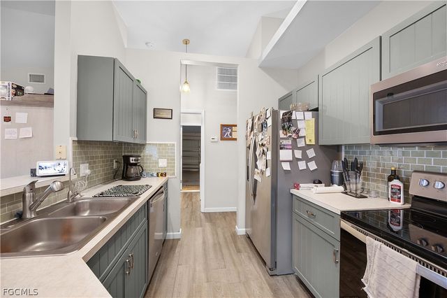 503 Bethany Village CIR, Lehigh Acres, FL 33936