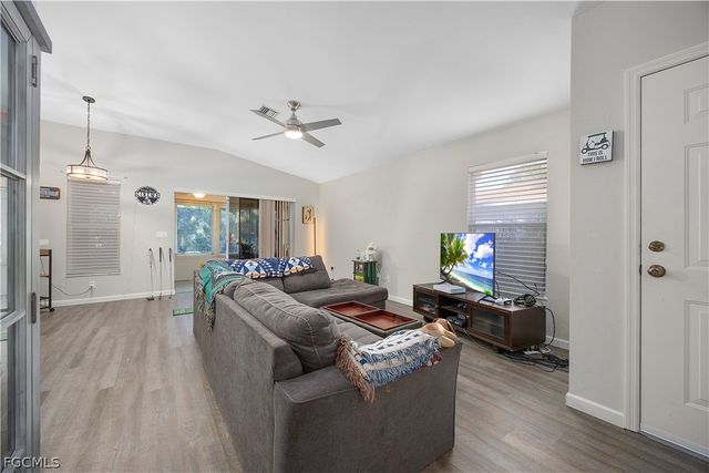 503 Bethany Village CIR, Lehigh Acres, FL 33936