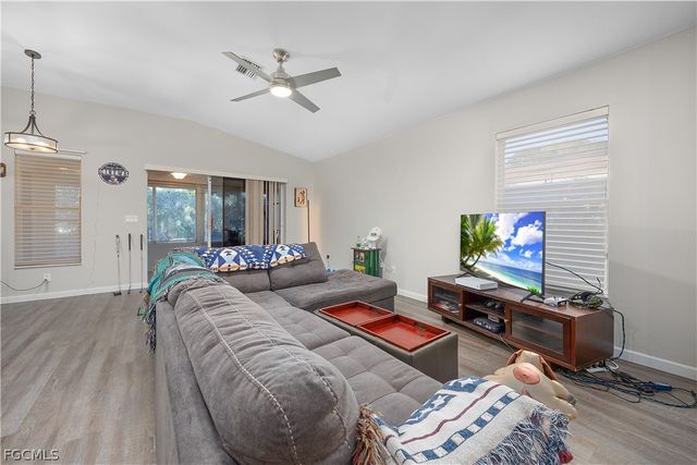 503 Bethany Village CIR, Lehigh Acres, FL 33936