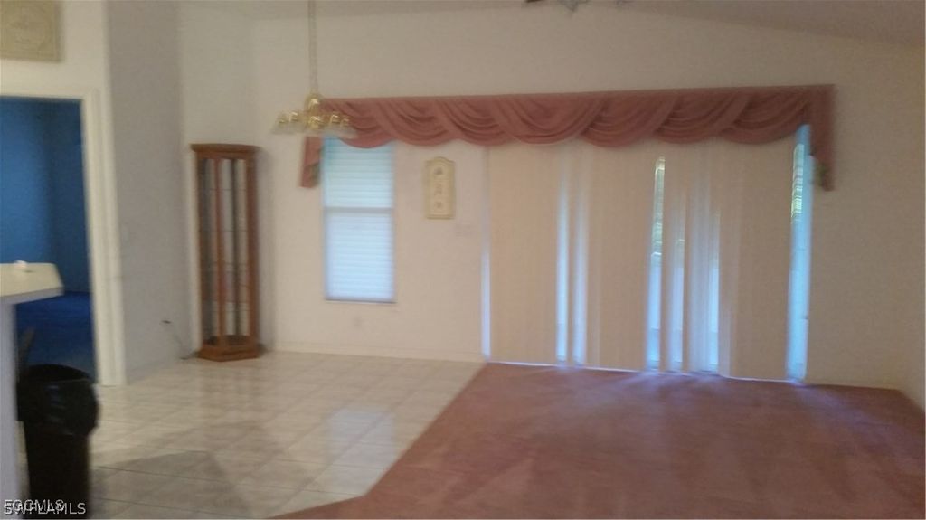 503 Bethany Village CIR, Lehigh Acres, FL 33936