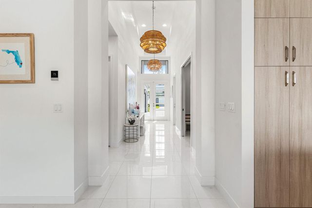 8233 Essex Country Club Drive, Boca Raton, FL 33434