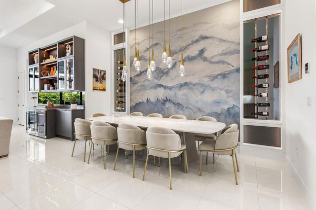 8233 Essex Country Club Drive, Boca Raton, FL 33434