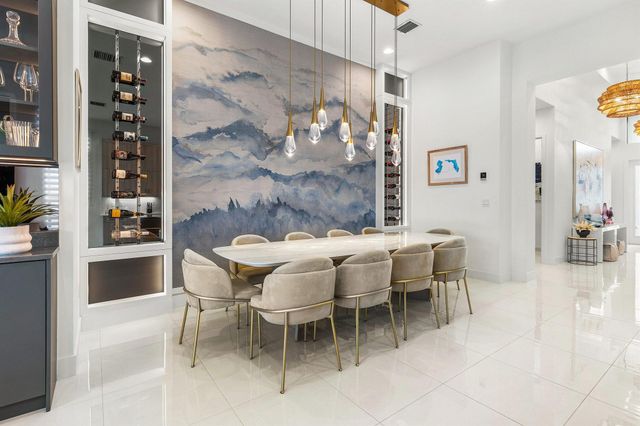 8233 Essex Country Club Drive, Boca Raton, FL 33434