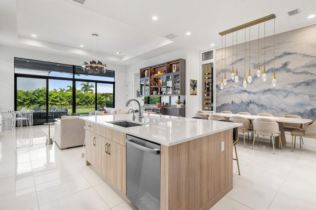 8233 Essex Country Club Drive, Boca Raton, FL 33434