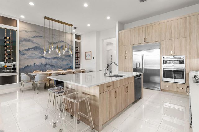 8233 Essex Country Club Drive, Boca Raton, FL 33434