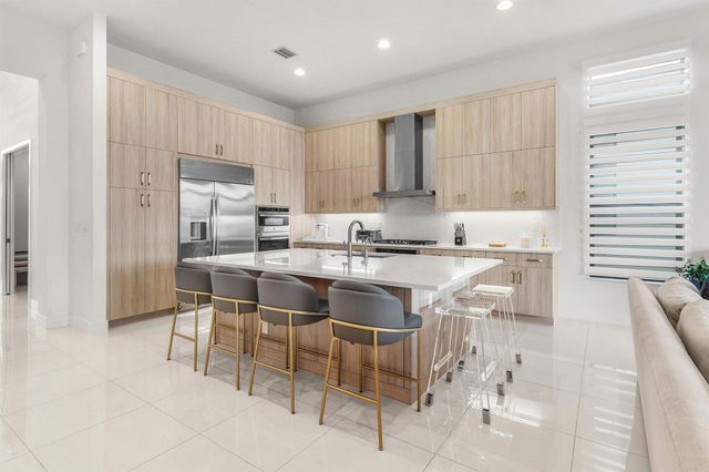 8233 Essex Country Club Drive, Boca Raton, FL 33434