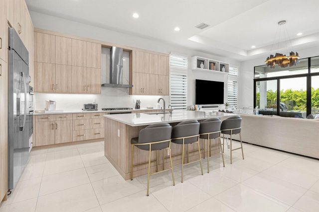 8233 Essex Country Club Drive, Boca Raton, FL 33434