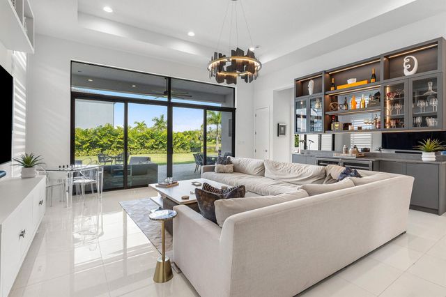 8233 Essex Country Club Drive, Boca Raton, FL 33434