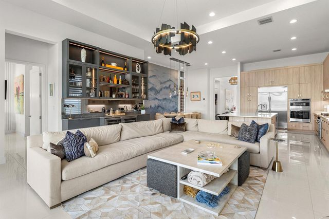 8233 Essex Country Club Drive, Boca Raton, FL 33434