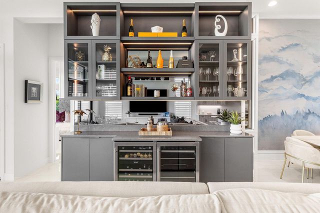 8233 Essex Country Club Drive, Boca Raton, FL 33434