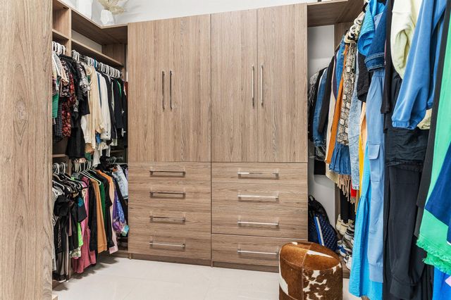 8233 Essex Country Club Drive, Boca Raton, FL 33434