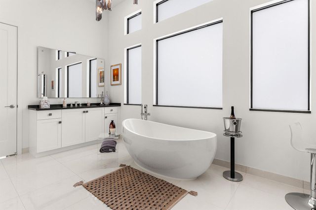 8233 Essex Country Club Drive, Boca Raton, FL 33434