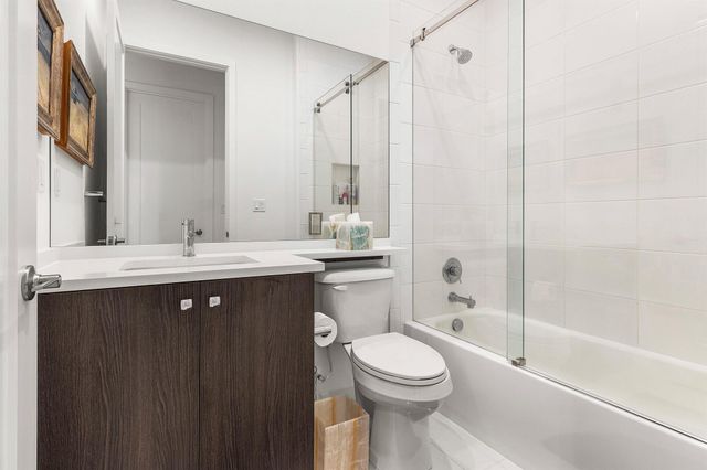 8233 Essex Country Club Drive, Boca Raton, FL 33434