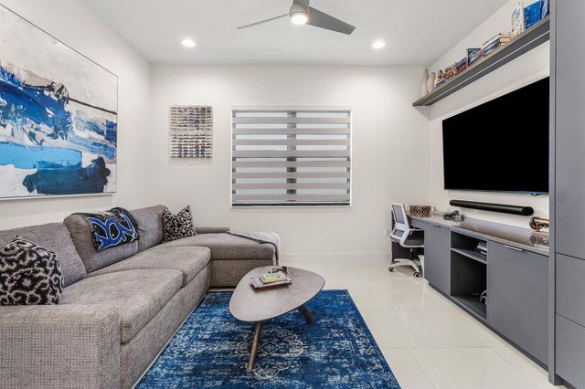 8233 Essex Country Club Drive, Boca Raton, FL 33434