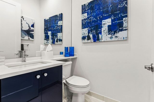 8233 Essex Country Club Drive, Boca Raton, FL 33434