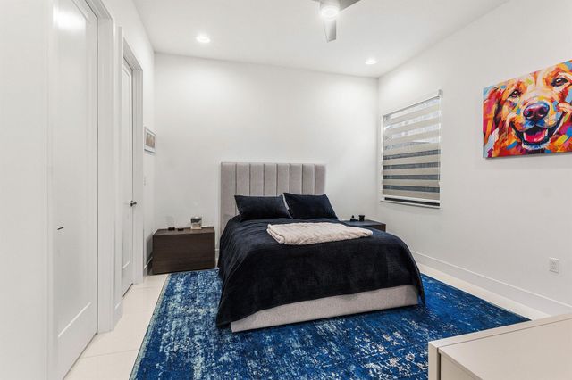 8233 Essex Country Club Drive, Boca Raton, FL 33434