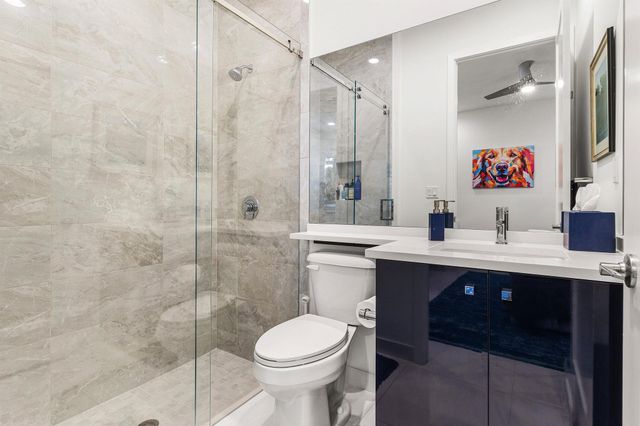 8233 Essex Country Club Drive, Boca Raton, FL 33434