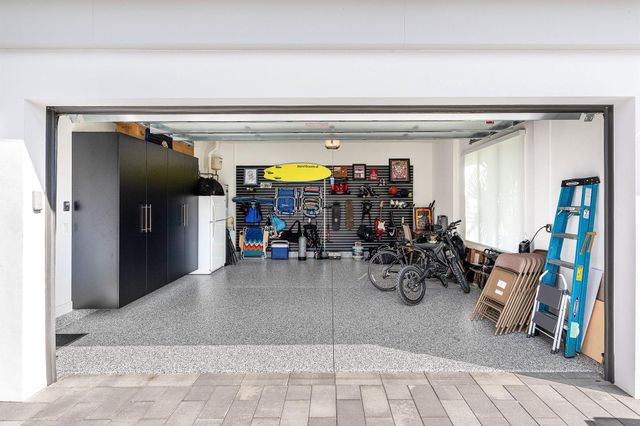 8233 Essex Country Club Drive, Boca Raton, FL 33434