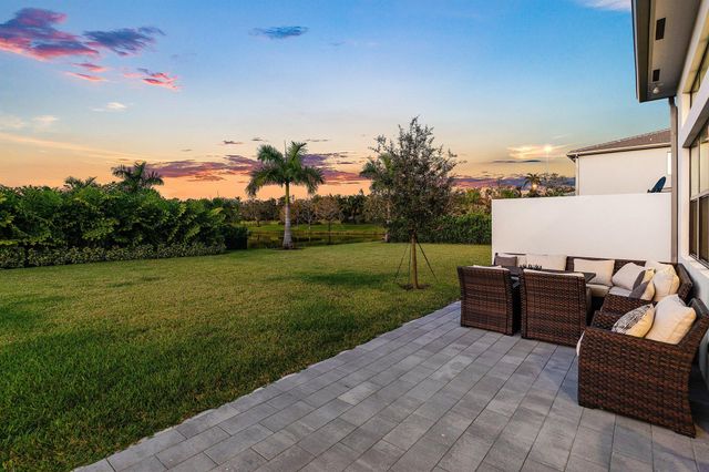 8233 Essex Country Club Drive, Boca Raton, FL 33434