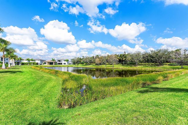 8233 Essex Country Club Drive, Boca Raton, FL 33434