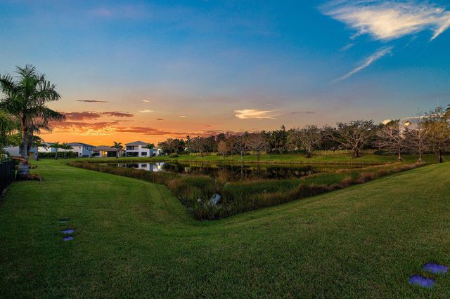 8233 Essex Country Club Drive, Boca Raton, FL 33434