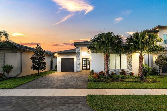 8233 Essex Country Club Drive, Boca Raton, FL 33434