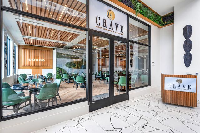 8233 Essex Country Club Drive, Boca Raton, FL 33434