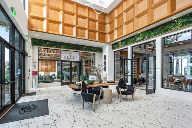 8233 Essex Country Club Drive, Boca Raton, FL 33434