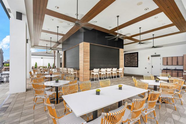 8233 Essex Country Club Drive, Boca Raton, FL 33434