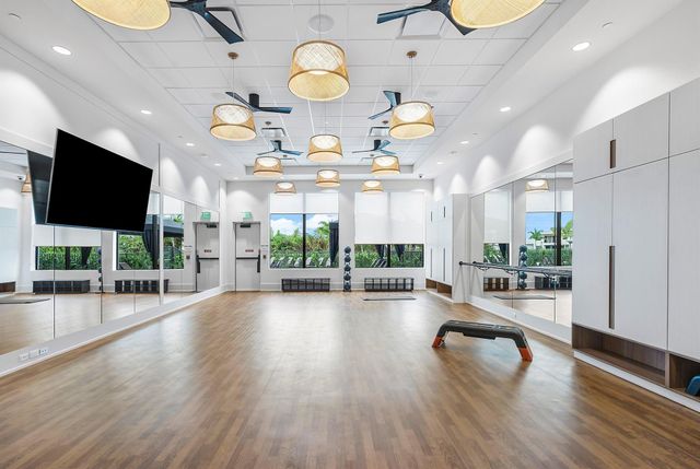 8233 Essex Country Club Drive, Boca Raton, FL 33434