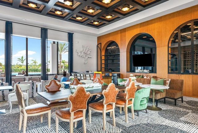 8233 Essex Country Club Drive, Boca Raton, FL 33434