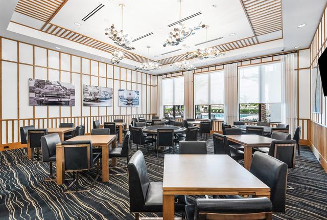 8233 Essex Country Club Drive, Boca Raton, FL 33434