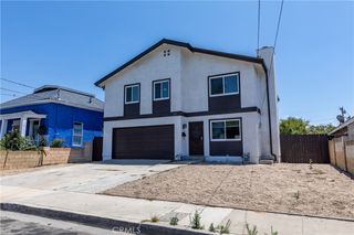 519 N Daisy Avenue, Santa Ana, CA 92703