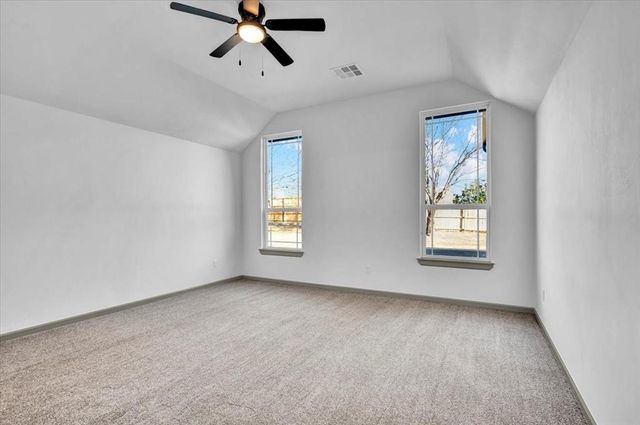 3019 Pescara Drive, Norman, OK 73071