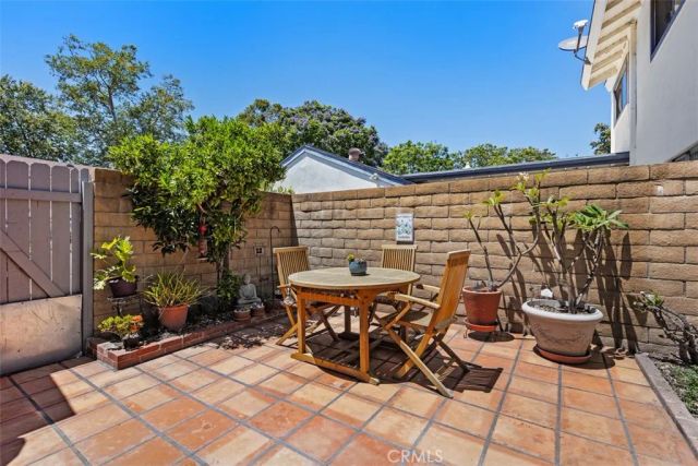 29562 Brook Court, San Juan Capistrano, CA 92675