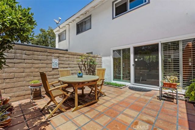 29562 Brook Court, San Juan Capistrano, CA 92675