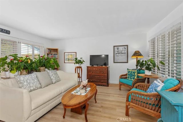 29562 Brook Court, San Juan Capistrano, CA 92675