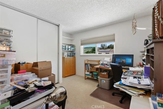 29562 Brook Court, San Juan Capistrano, CA 92675
