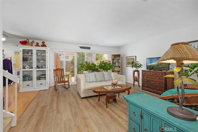 29562 Brook Court, San Juan Capistrano, CA 92675