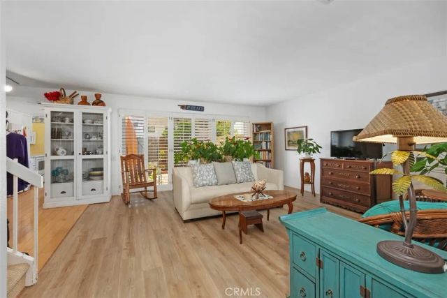 29562 Brook Court, San Juan Capistrano, CA 92675
