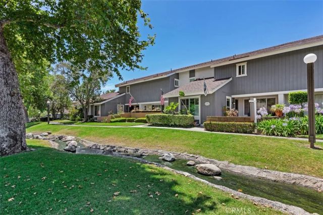 29562 Brook Court, San Juan Capistrano, CA 92675