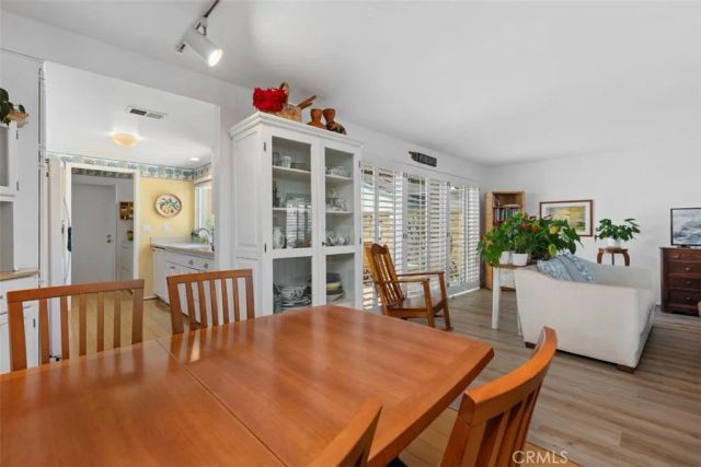 29562 Brook Court, San Juan Capistrano, CA 92675