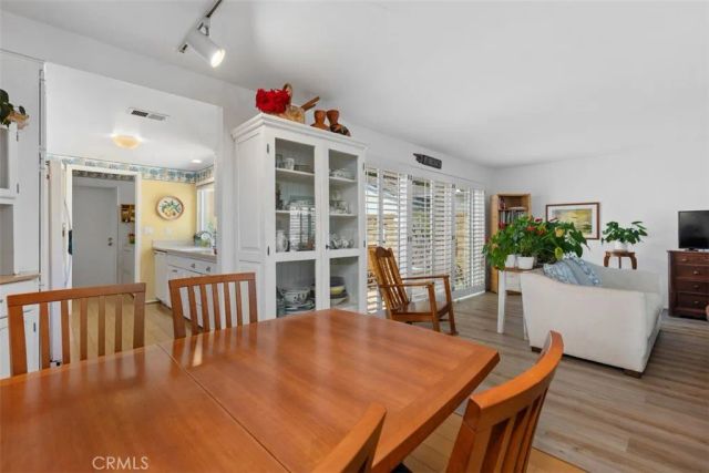 29562 Brook Court, San Juan Capistrano, CA 92675