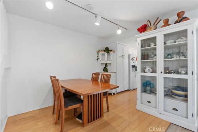 29562 Brook Court, San Juan Capistrano, CA 92675