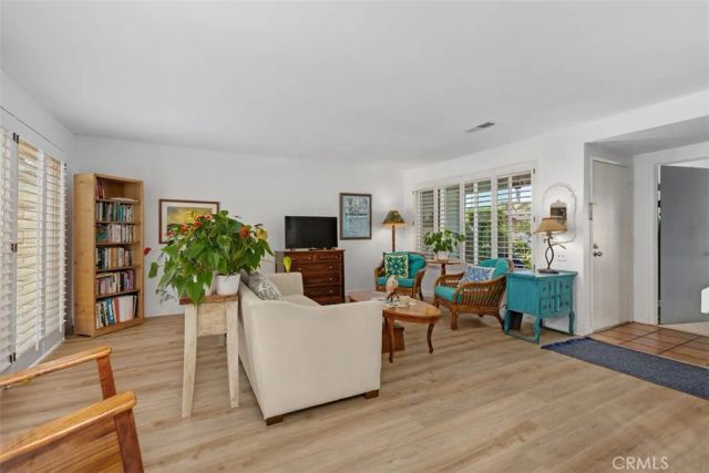 29562 Brook Court, San Juan Capistrano, CA 92675