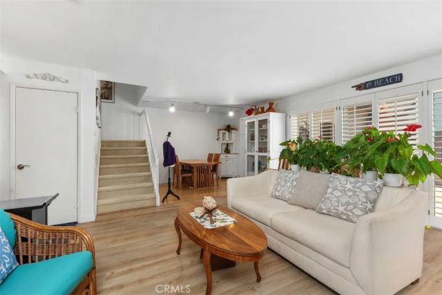 29562 Brook Court, San Juan Capistrano, CA 92675